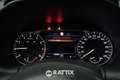 Nissan Juke 1.0 dig-t 114CV N-Connecta DCT Negru - thumbnail 17