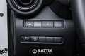 Nissan Juke 1.0 dig-t 114CV N-Connecta DCT Negru - thumbnail 25