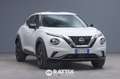 Nissan Juke 1.0 dig-t 114CV N-Connecta DCT Negru - thumbnail 1