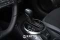 Nissan Juke 1.0 dig-t 114CV N-Connecta DCT Negru - thumbnail 22