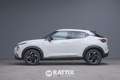 Nissan Juke 1.0 dig-t 114CV N-Connecta DCT Nero - thumbnail 5
