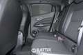 Nissan Juke 1.0 dig-t 114CV N-Connecta DCT Negru - thumbnail 27