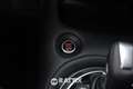 Nissan Juke 1.0 dig-t 114CV N-Connecta DCT Negru - thumbnail 24
