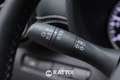 Nissan Juke 1.0 dig-t 114CV N-Connecta DCT Negru - thumbnail 14