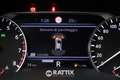 Nissan Juke 1.0 dig-t 114CV N-Connecta DCT Negru - thumbnail 18