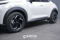 Nissan Juke 1.0 dig-t 114CV N-Connecta DCT Negru - thumbnail 3