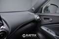 Nissan Juke 1.0 dig-t 114CV N-Connecta DCT Negru - thumbnail 28