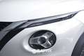 Nissan Juke 1.0 dig-t 114CV N-Connecta DCT Negru - thumbnail 2