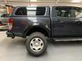 Ford Ranger 3.2TDCI DCb. Wildtrak 4x4 Aut. 200 Bleu - thumbnail 22