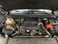 Ford Ranger 3.2TDCI DCb. Wildtrak 4x4 Aut. 200 Bleu - thumbnail 17