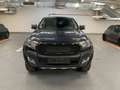 Ford Ranger 3.2TDCI DCb. Wildtrak 4x4 Aut. 200 Bleu - thumbnail 1