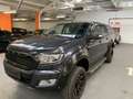 Ford Ranger 3.2TDCI DCb. Wildtrak 4x4 Aut. 200 Bleu - thumbnail 10