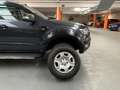 Ford Ranger 3.2TDCI DCb. Wildtrak 4x4 Aut. 200 Bleu - thumbnail 21