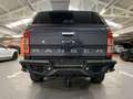 Ford Ranger 3.2TDCI DCb. Wildtrak 4x4 Aut. 200 Bleu - thumbnail 7