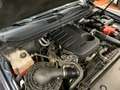 Ford Ranger 3.2TDCI DCb. Wildtrak 4x4 Aut. 200 Bleu - thumbnail 18