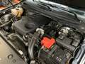 Ford Ranger 3.2TDCI DCb. Wildtrak 4x4 Aut. 200 Bleu - thumbnail 19