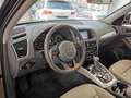 Audi Q5 2.0 TDI AUT | BiXEN+ | QUATTRO+[12M.GARANTIE] Gris - thumbnail 2