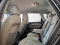 Audi Q5 2.0 TDI AUT | BiXEN+ | QUATTRO+[12M.GARANTIE] Gris - thumbnail 10