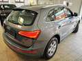 Audi Q5 2.0 TDI AUT | BiXEN+ | QUATTRO+[12M.GARANTIE] Gris - thumbnail 4