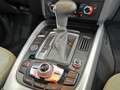 Audi Q5 2.0 TDI AUT | BiXEN+ | QUATTRO+[12M.GARANTIE] Gris - thumbnail 19
