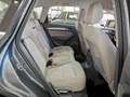 Audi Q5 2.0 TDI AUT | BiXEN+ | QUATTRO+[12M.GARANTIE] Gris - thumbnail 15