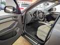 Audi Q5 2.0 TDI AUT | BiXEN+ | QUATTRO+[12M.GARANTIE] Gris - thumbnail 14