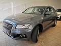 Audi Q5 2.0 TDI AUT | BiXEN+ | QUATTRO+[12M.GARANTIE] Gris - thumbnail 9