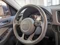 Audi Q5 2.0 TDI AUT | BiXEN+ | QUATTRO+[12M.GARANTIE] Gris - thumbnail 18