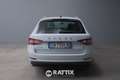Skoda Superb Wagon 1.4 TSI Phev Style DSG Bianco - thumbnail 6