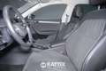 Skoda Superb Wagon 1.4 TSI Phev Style DSG Bianco - thumbnail 9