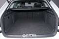 Skoda Superb Wagon 1.4 TSI Phev Style DSG Bianco - thumbnail 7