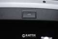 Skoda Superb Wagon 1.4 TSI Phev Style DSG Bianco - thumbnail 8