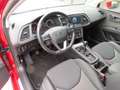 SEAT Leon 1.5 TSI FR Business Intense Led Navi Keyless 2019 Rood - thumbnail 11