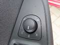 SEAT Leon 1.5 TSI FR Business Intense Led Navi Keyless 2019 Rood - thumbnail 17