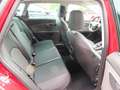 SEAT Leon 1.5 TSI FR Business Intense Led Navi Keyless 2019 Rood - thumbnail 47