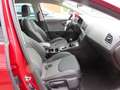 SEAT Leon 1.5 TSI FR Business Intense Led Navi Keyless 2019 Rood - thumbnail 45