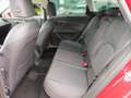 SEAT Leon 1.5 TSI FR Business Intense Led Navi Keyless 2019 Rood - thumbnail 14