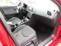 SEAT Leon 1.5 TSI FR Business Intense Led Navi Keyless 2019 Rood - thumbnail 44