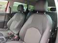 SEAT Leon 1.5 TSI FR Business Intense Led Navi Keyless 2019 Rood - thumbnail 13