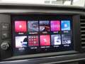 SEAT Leon 1.5 TSI FR Business Intense Led Navi Keyless 2019 Rood - thumbnail 41