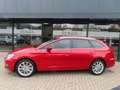 SEAT Leon 1.5 TSI FR Business Intense Led Navi Keyless 2019 Rood - thumbnail 6