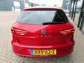 SEAT Leon 1.5 TSI FR Business Intense Led Navi Keyless 2019 Rood - thumbnail 8