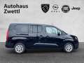 Fiat Doblo PKW XL BHDI 130 EAT8 Schwarz - thumbnail 7