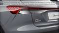 Audi Q4 e-tron 35 Gris - thumbnail 10