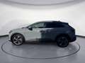 Audi Q4 e-tron 35 Grigio - thumbnail 3