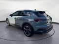 Audi Q4 e-tron 35 Grigio - thumbnail 4