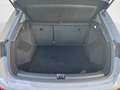 Audi Q4 e-tron 35 Grigio - thumbnail 13