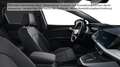 Audi Q4 e-tron 35 Gris - thumbnail 12