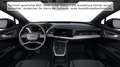 Audi Q4 e-tron 35 Gris - thumbnail 14