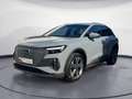 Audi Q4 e-tron 35 Grigio - thumbnail 2